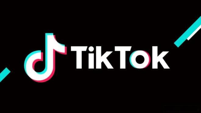入驻TikTok公会全攻略：2025年最新政策与实战经验