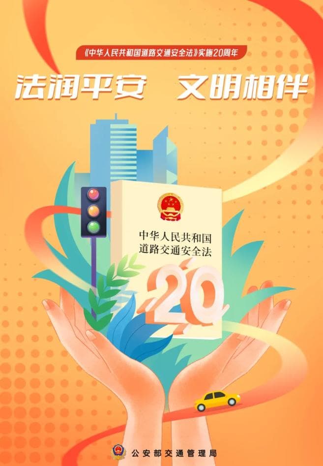 骑行不戴头盔  脑袋真的“吃亏” ！