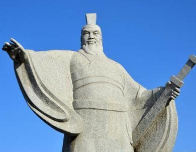 曹操到底为什么杀了吕伯奢一家？是误杀吗？
