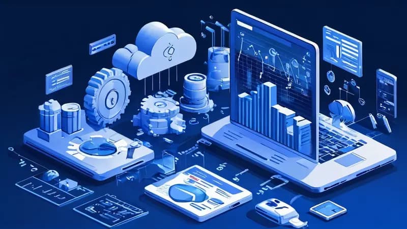 怎么查看excel表格有多少个工作表