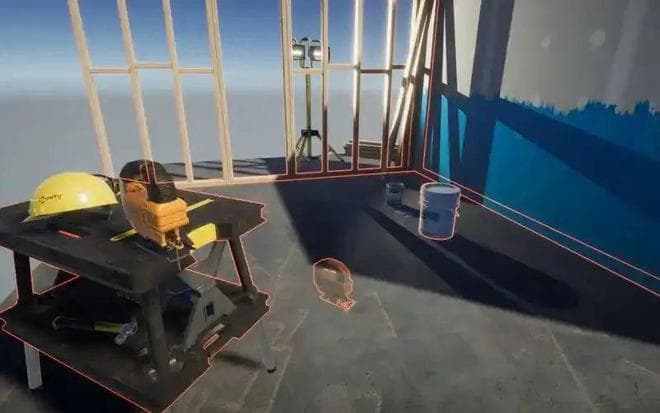 Unity游戏开发入门指南：轻松掌握游戏创作基础