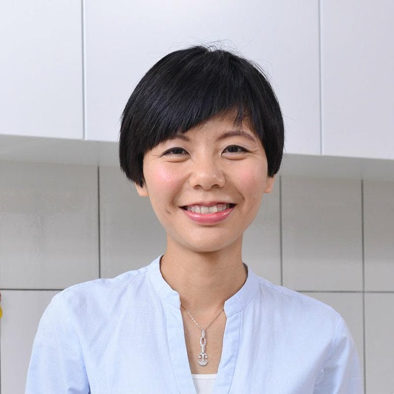 达人省力清洁法，轻松搞定10大顽固污垢