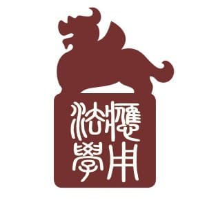 地下停车位的法律属性及权属界定
