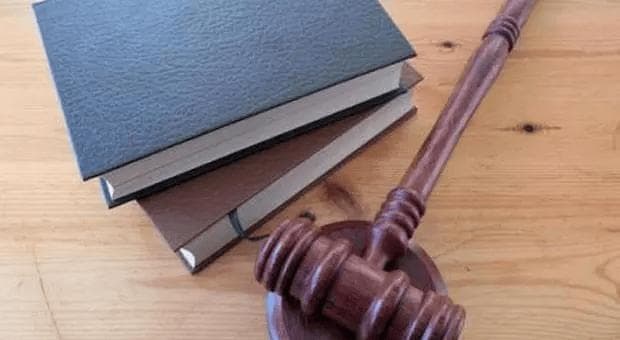 法考辅导：罪刑法定原则考点详解