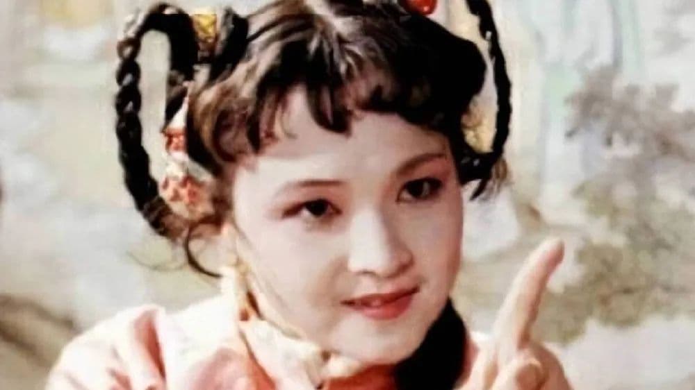 薛宝琴如此优秀，为何不在红楼正钗之列？