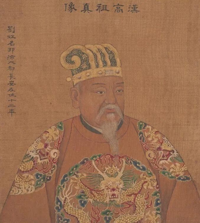 汉武帝时期的汉匈战争：前期封狼居胥，后期胜少败多
