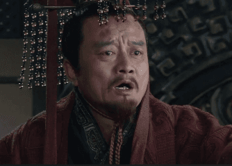 后世是如何评价袁术的？有哪些与他相关的轶事典故？