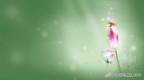 女朋友经常因为小事生气怎么办？5个实用方法，让她笑容常在！