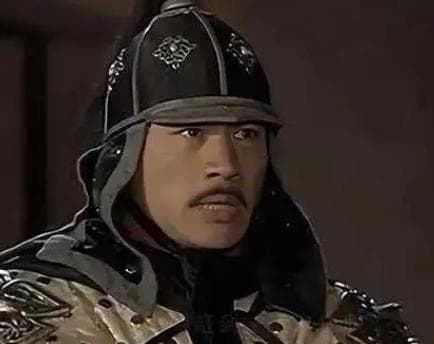 藩王之乱：封建王朝的顽疾与历史教训