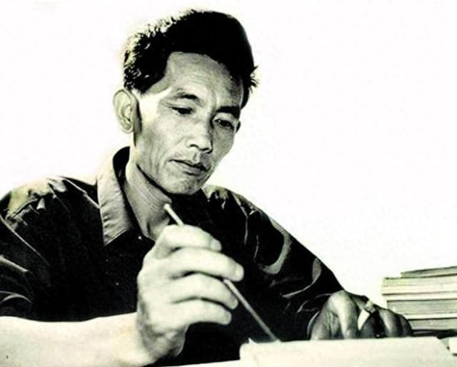 茅盾文学奖53位获奖者名单及其获奖作品汇总一览，看看都有谁？