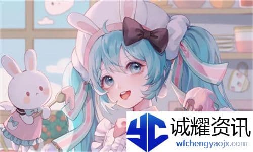 一线产品和二线产品的区别：市场定位、品牌影响力与消费者认知的全面解析