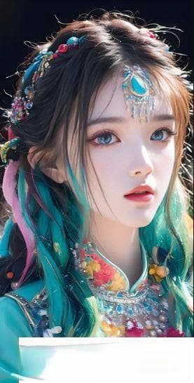 六加九有什么深刻的寓意和象征这组数字背后隐藏着什么含义