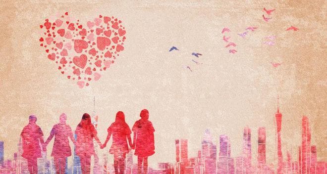 从青春期到银发族，女性各年龄段妇科体检重点全解析
