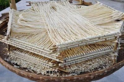 襄垣十大特产