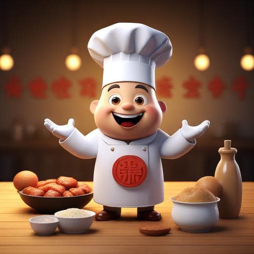 牛肉怎么储存最好
