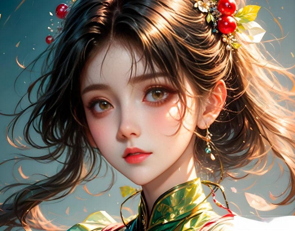 电影《三人一次性体检》探讨现代生活困境：黑色幽默与社会反思的深度结合