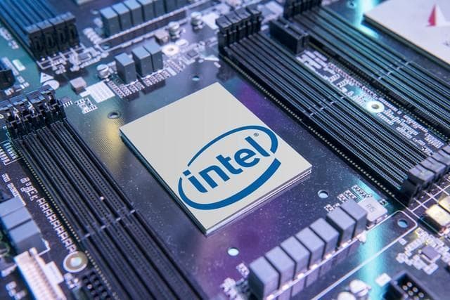 英特尔13/14代CPU用户分享：缩缸问题深度剖析及解决方案