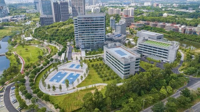从省座谈会到制造工厂，重新见识东莞AI的独特竞争力
