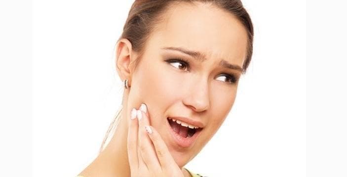 牙疼不是病，疼起来真要命：15个实用的牙疼缓解小妙招