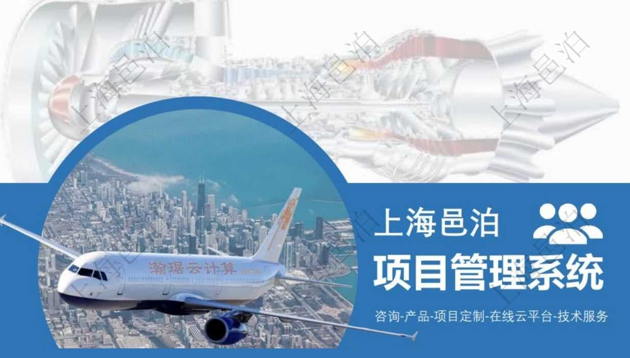 知识库管理：实现知识内容的分类与标签化管理