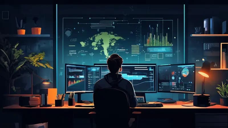 SQL增量备份还原数据库的完整指南