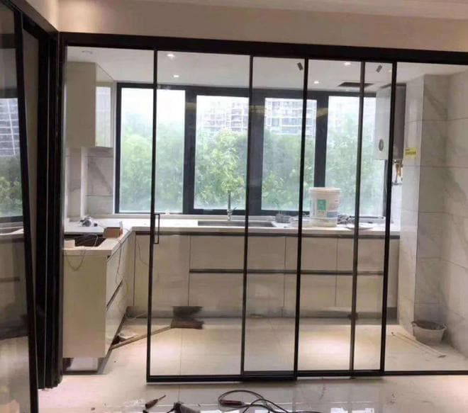 客厅影院声学处理教程，6个注意事项和优化建议