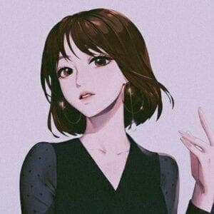 关于自残的一些误区及应对方法