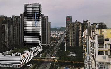 二手房中介佣金一般是多少？交易纠纷中介责任全解析