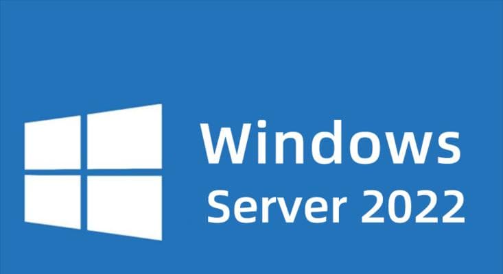 深入了解Windows Server镜像文件的重要性和用途
