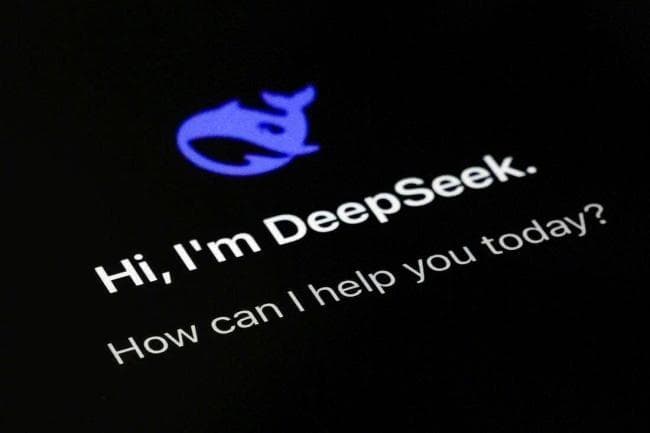 DeepSeek除了求姻缘还能干啥 探索命运新方式