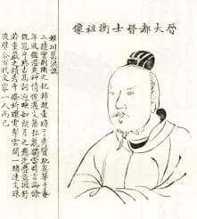 说实话，《世说新语》你真的读明白了吗？