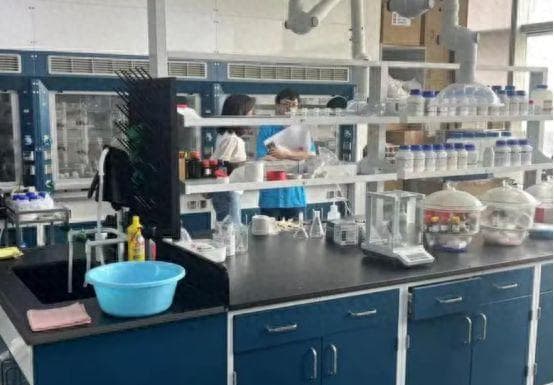 化学小知识：了解酸的种类和用途！
