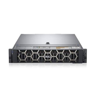 SQL Server数据库出现逻辑错误的数据恢复