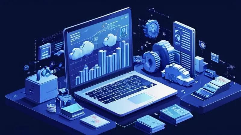Excel表格类型设置完全指南：从基础到进阶技巧