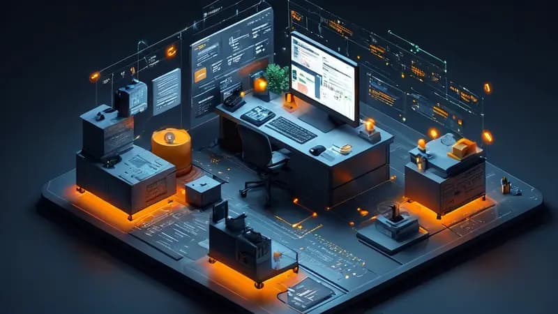 Excel表格中显示全部内容的多种方法