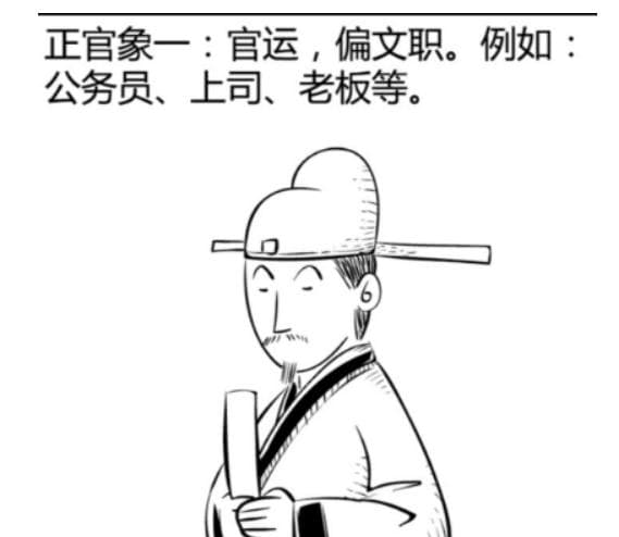 八字五行缺金、木、水、火、土每一个该怎么补救？