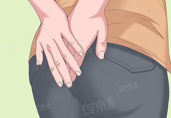 老放屁的解决方法