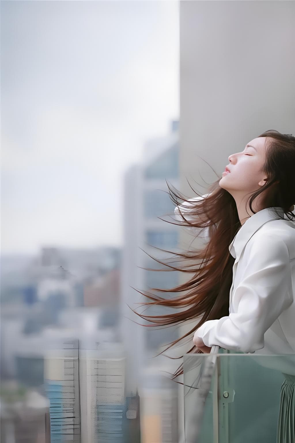 聊聊情绪调节的九种策略，让我们学习如何更好地控制自己的情绪