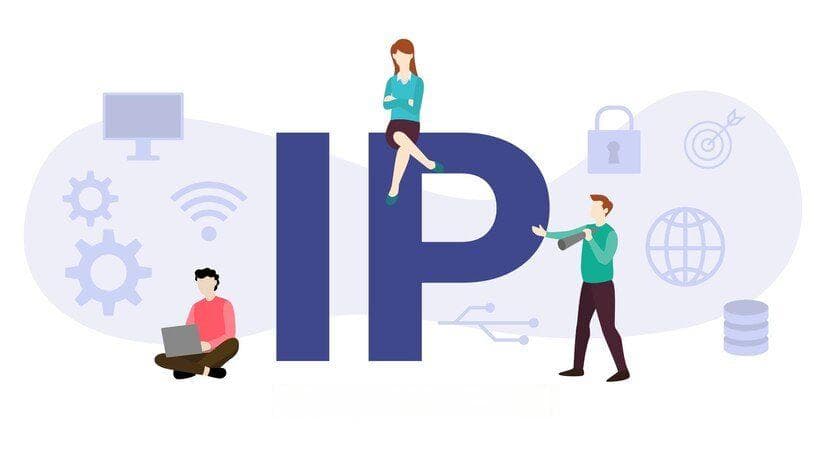 IPv6无网络访问权限但能正常上网的原因及解决方法