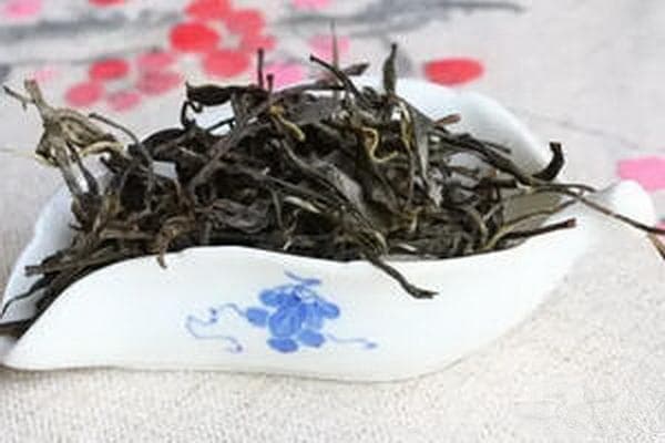 苦荞茶正确饮用时间及方法指南