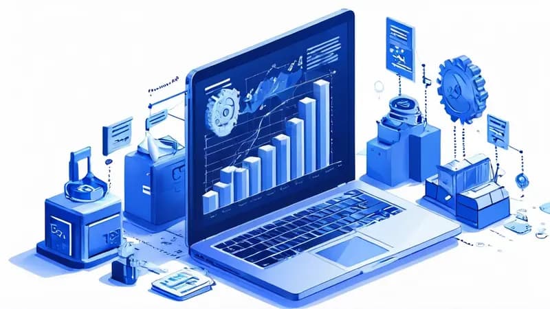 Excel自定义状态栏：三种方法实现灵活显示