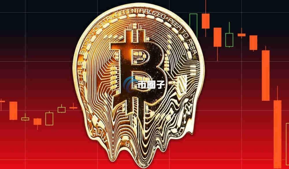 揭秘数字货币合约交易中的“滚仓”现象：高风险下的投资博弈