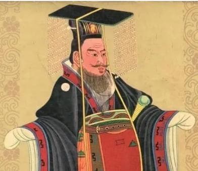 汉武帝的外交成就与周边国家关系