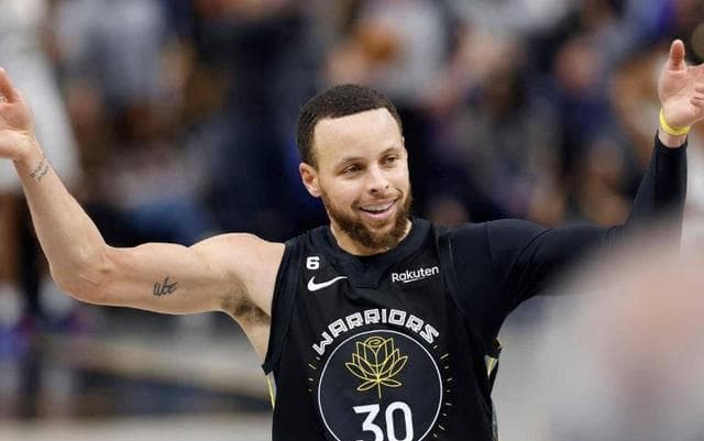 三分球泛滥影响NBA观赏性的原因分析