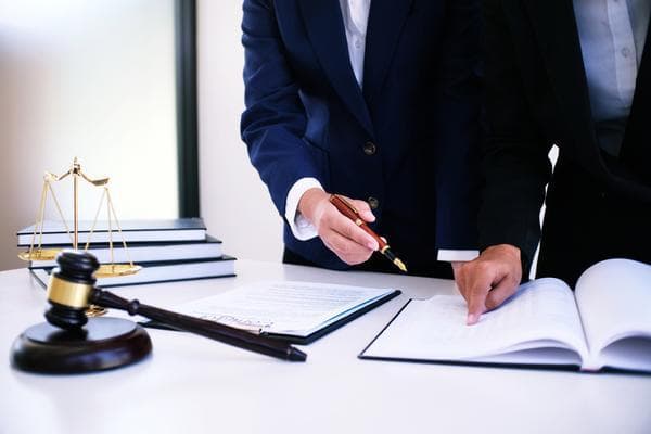 承诺会消失：解析诺言的消逝机制及其法律后果