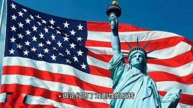 货车司机之死：高压下的职业困境与社会反思