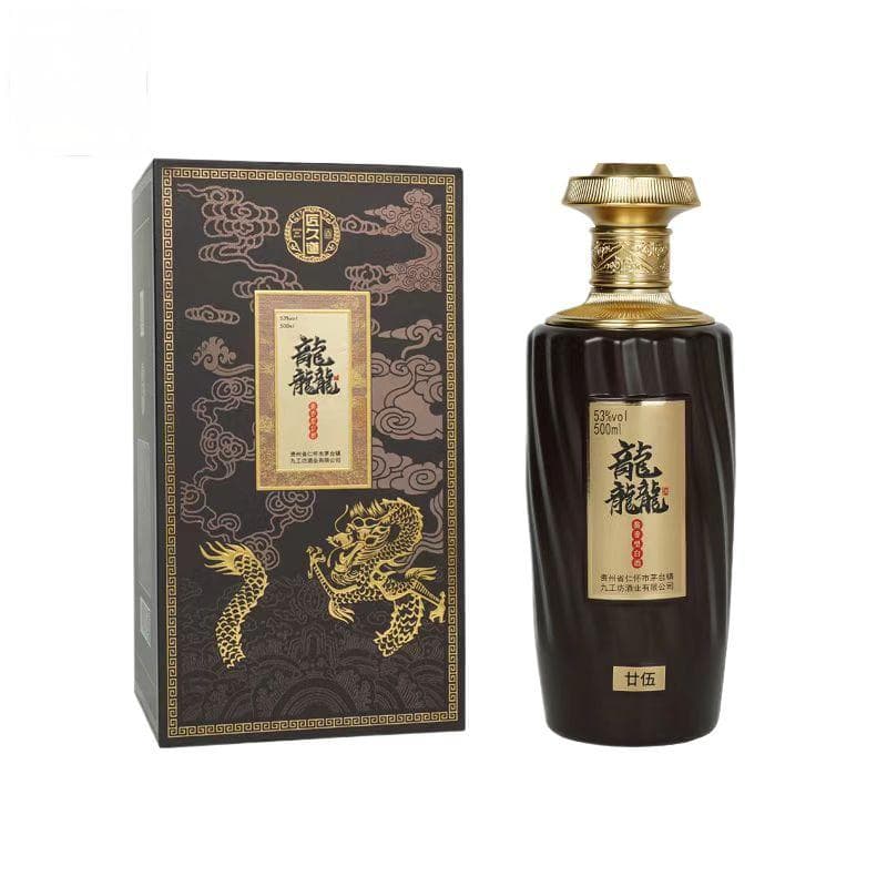 固态发酵塑酒香，代代传承酿匠心：酱香型白酒酿造技艺揭秘