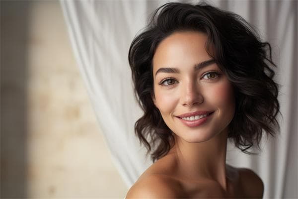 李易峰的演艺历程和主演作品有哪些？