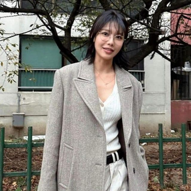 最强懒人瘦身法，「通勤减脂法」让你轻松瘦小腹
