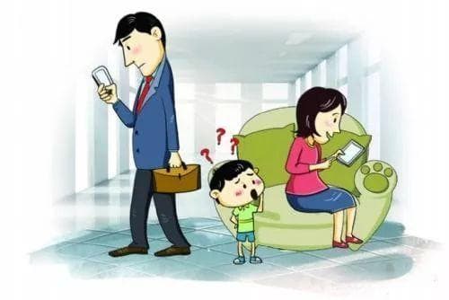 家庭关系中的温暖与成长：我妈妈和表哥的故事
